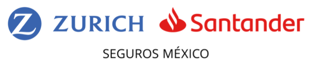 Encuesta 360 Grados Subdirectores